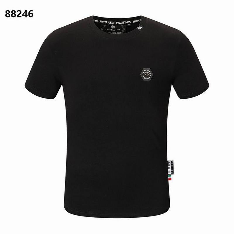 Philipp Plein T-shirts 292